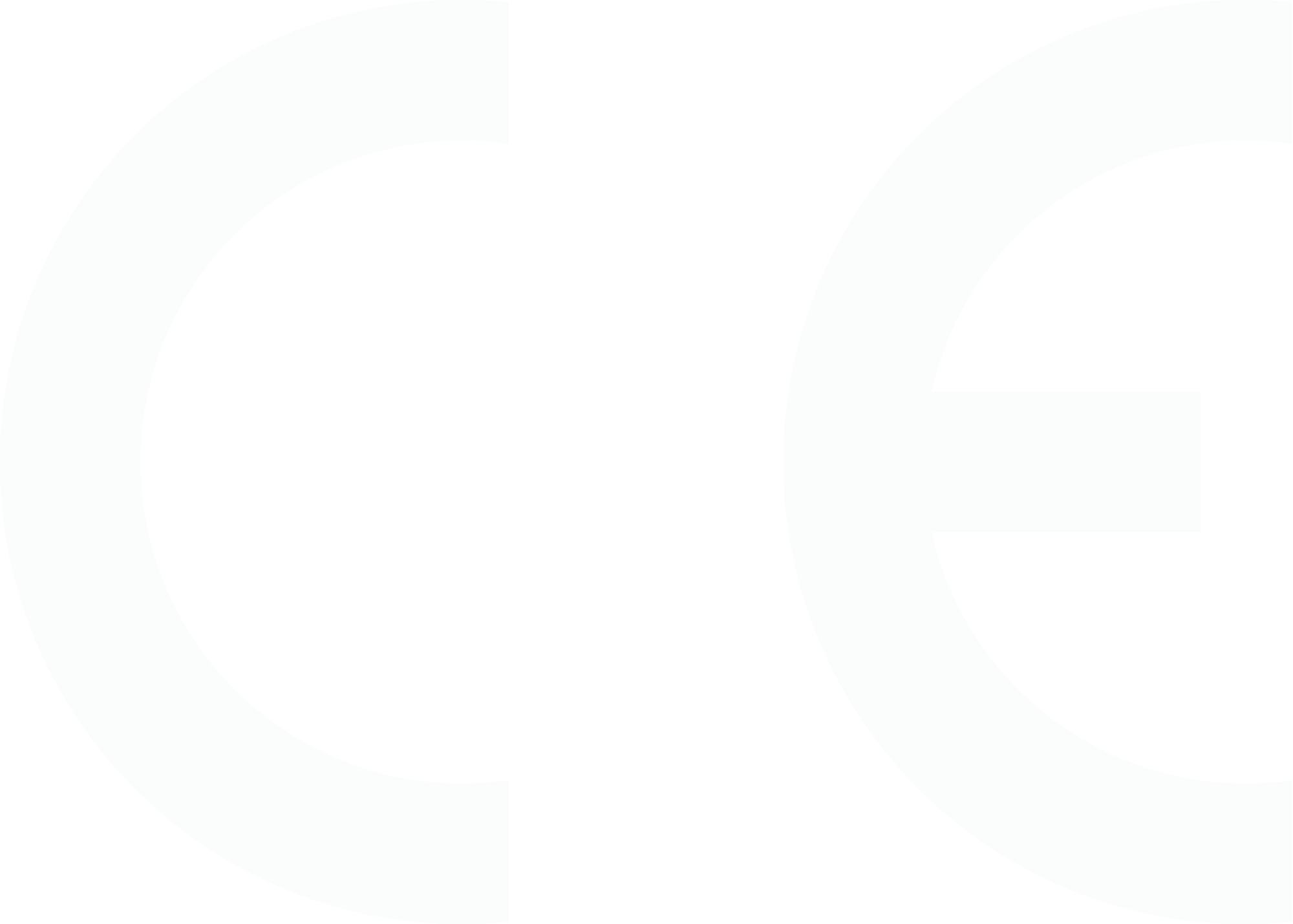 CE