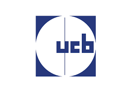 UCB Logo